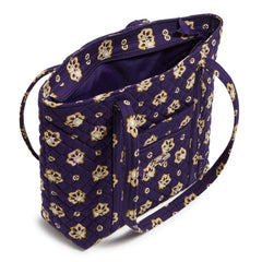 NFL Small Vera Tote Bag