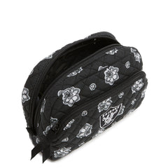 NFL Medium Cosmetic Bag