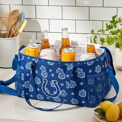 NFL Cooler