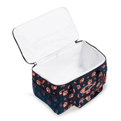 NFL Cooler