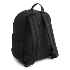 Small Banbury Backpack