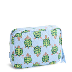 Cord Organizer