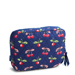 Cord Organizer