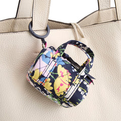 Original Duffel Bag Charm