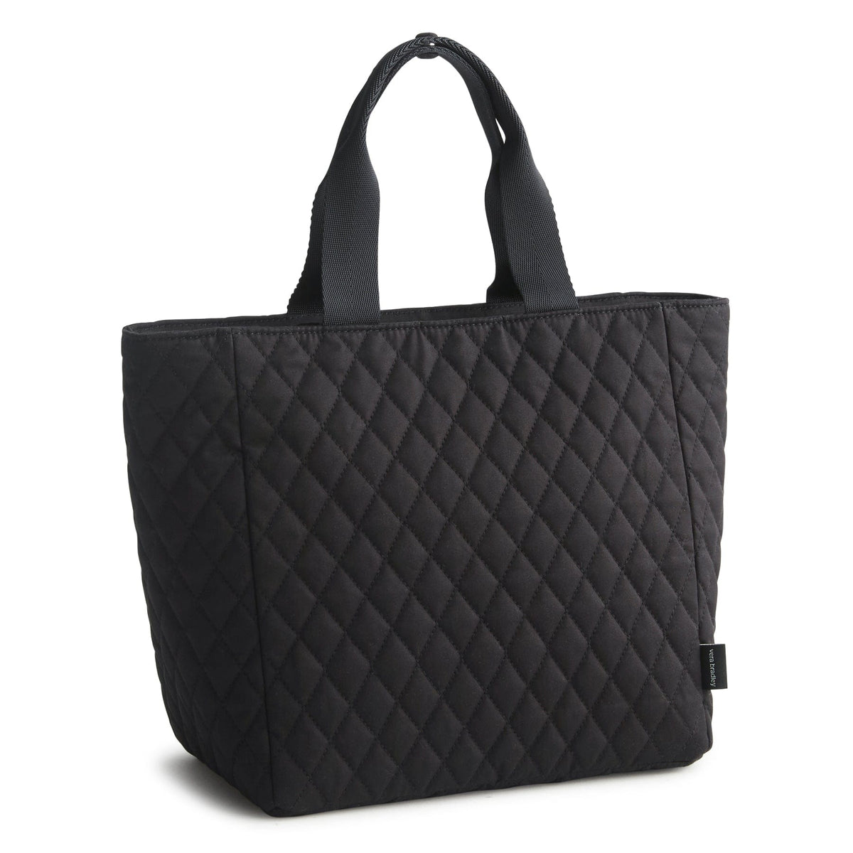 Lunch Tote