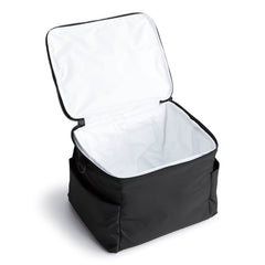 Lunch Cooler