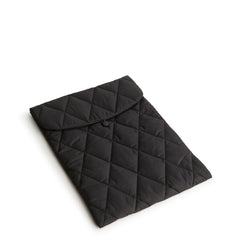 Large Envelope Tech Sleeve