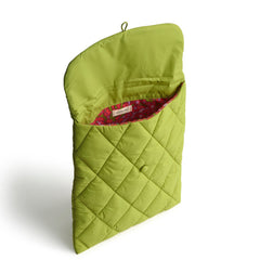 Small Envelope Tech Sleeve