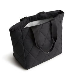 Lunch Tote
