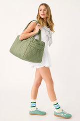 Large Original Duffel Bag