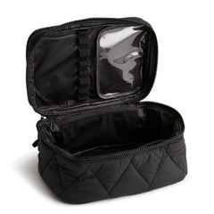 Brush Up Cosmetic Case
