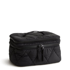 Brush Up Cosmetic Case