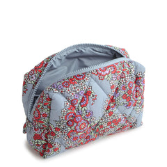 Medium Cosmetic Bag