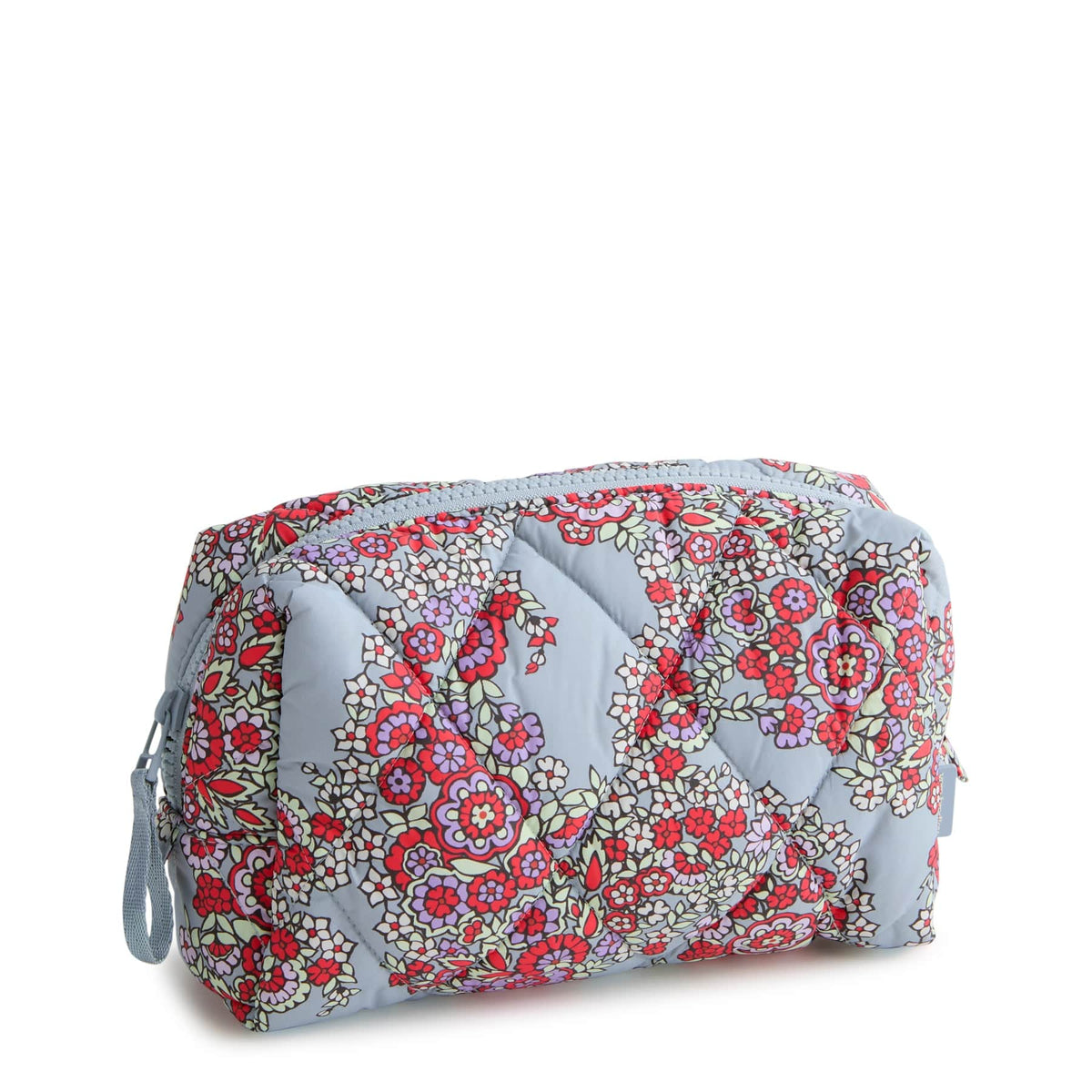 Medium Cosmetic Bag
