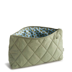 Large Pouch