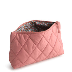 Large Pouch