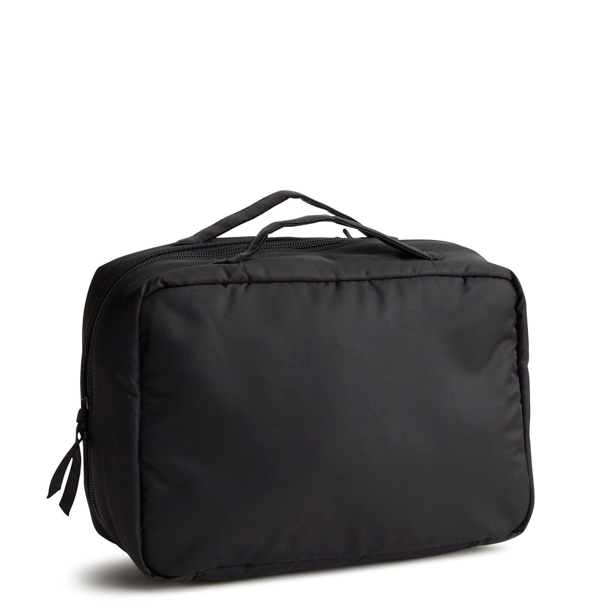 Lay Flat Travel Organizer
