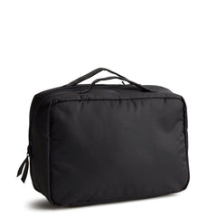 Lay Flat Travel Organizer