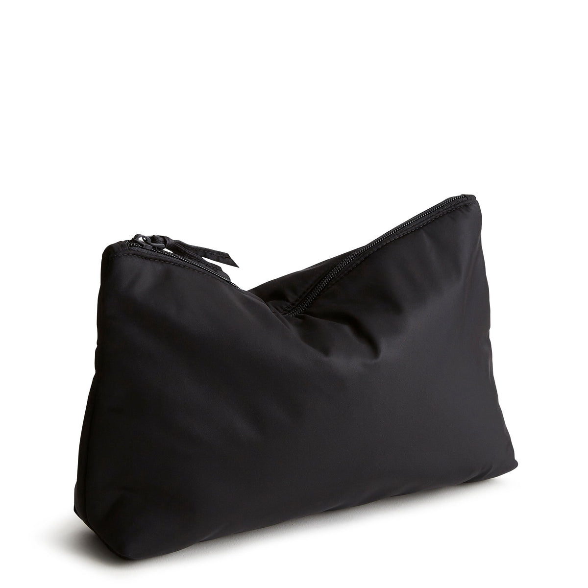 Large Pouch