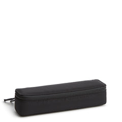 Travel Pill Case