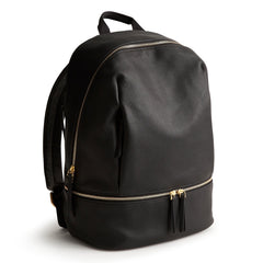 Chancery Backpack