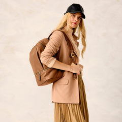 Chancery Backpack