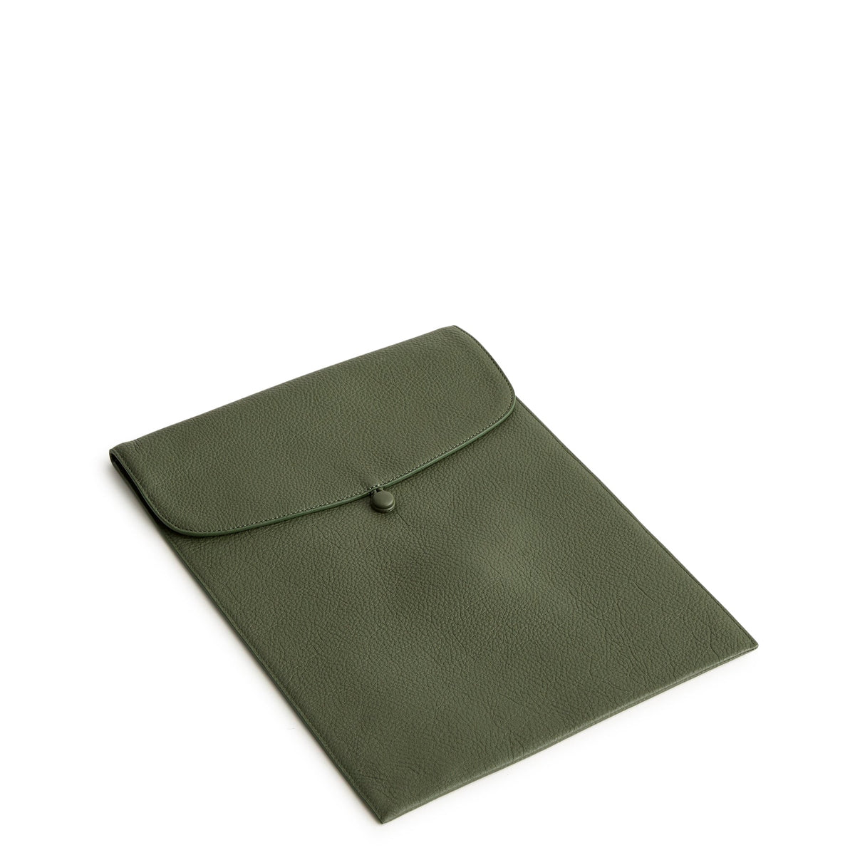 Large Envelope Tech Sleeve