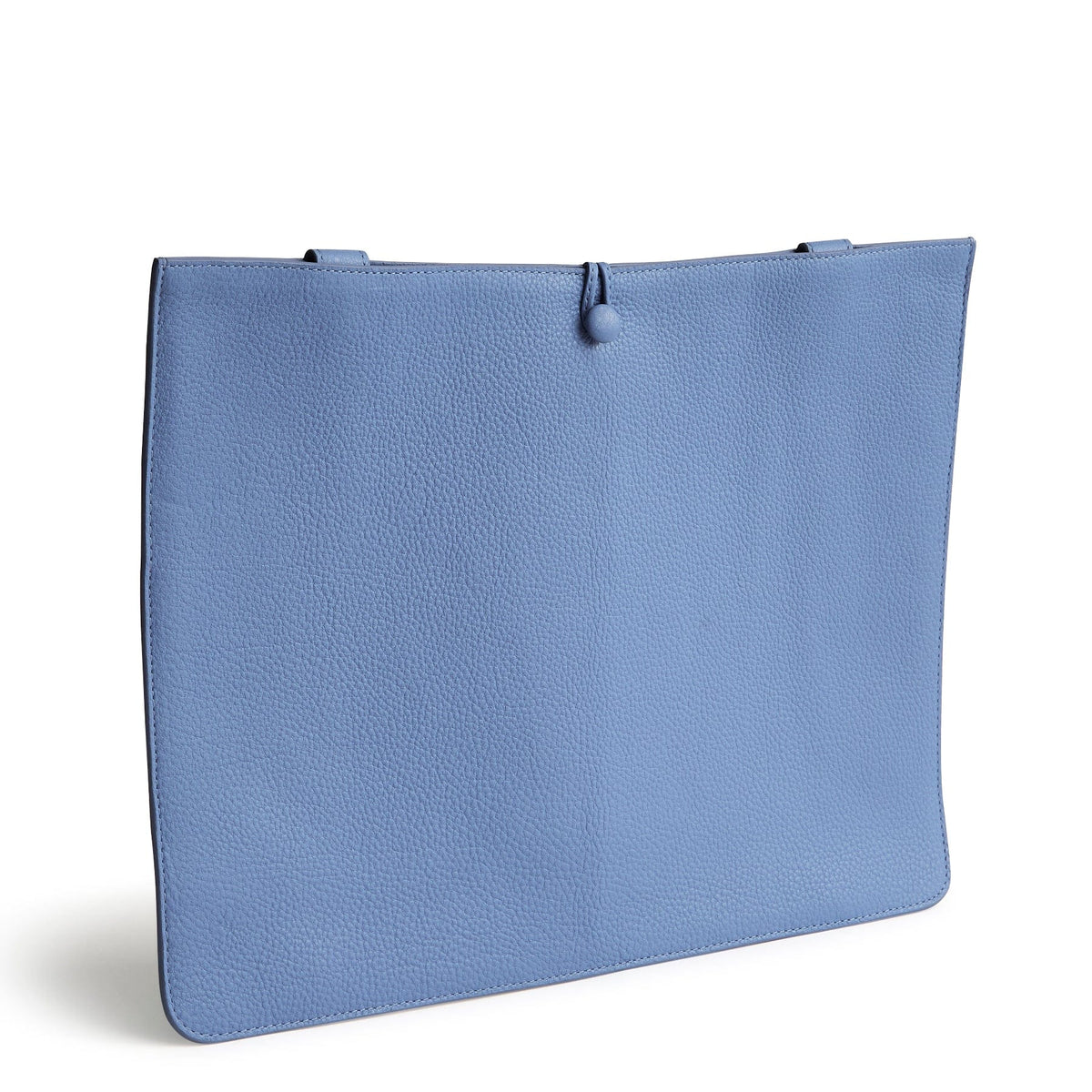 Laptop Insert