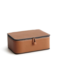 Jewelry Hard Case