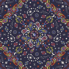 Hathaway Tote Bag