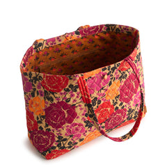 Hathaway Tote Bag