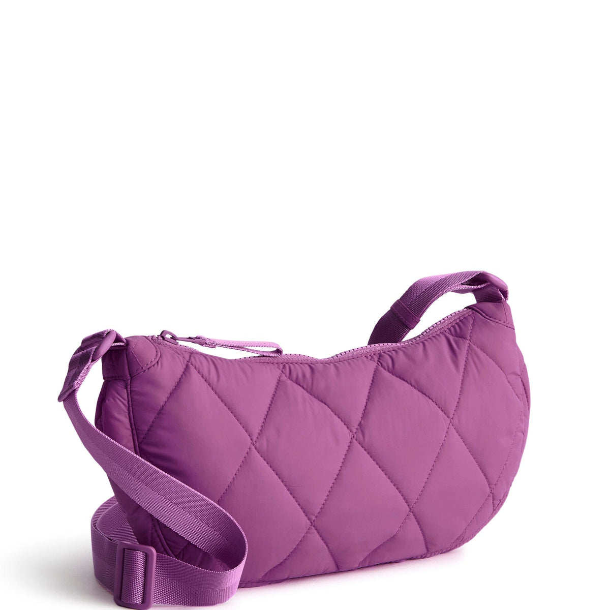 Springbrook Sling Crossbody