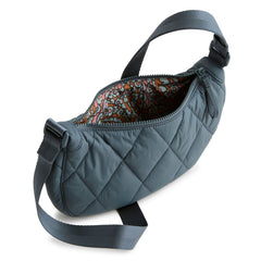 Springbrook Sling Crossbody