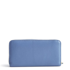 Continental Wallet