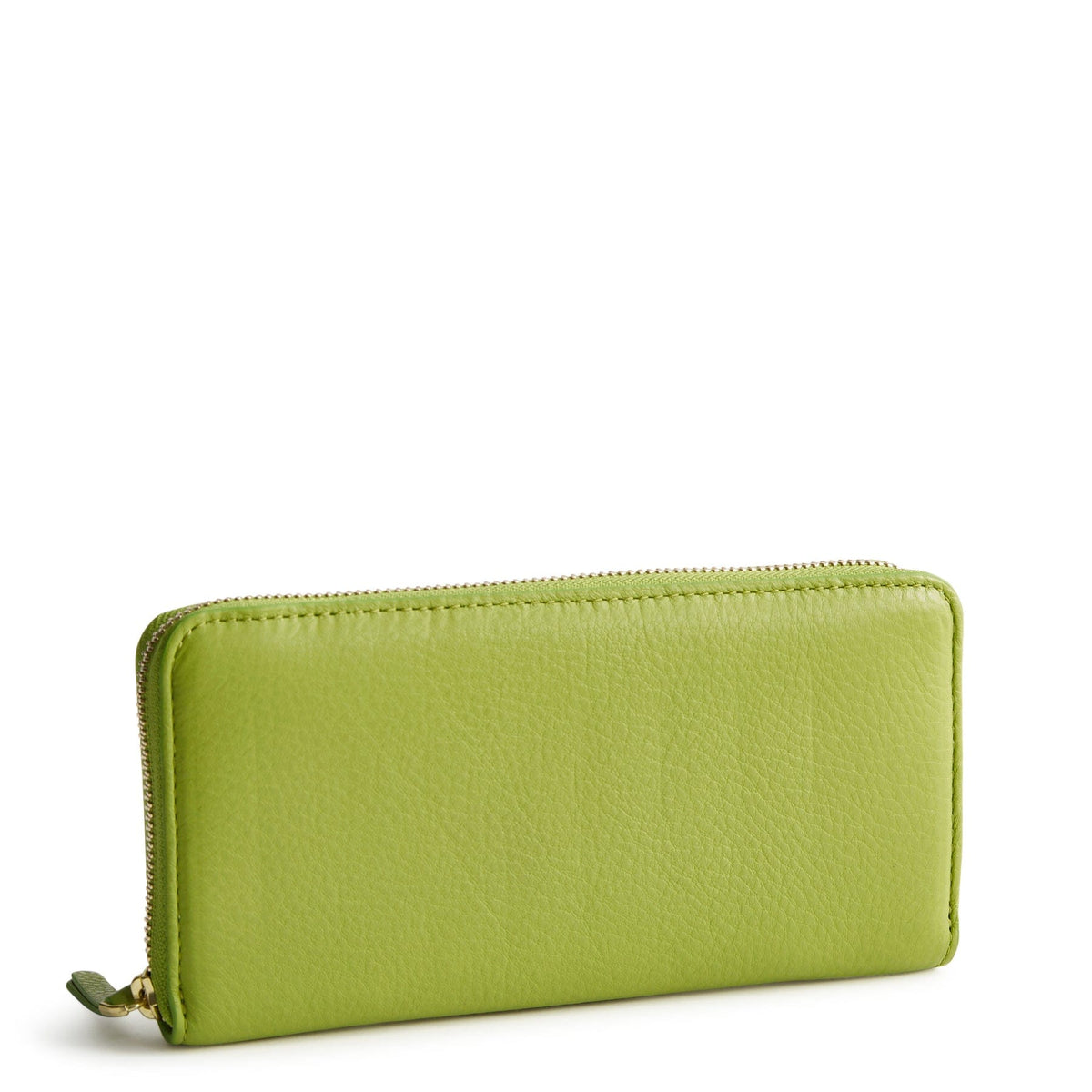 Continental Wallet