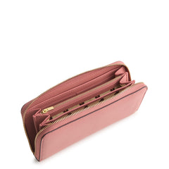 Continental Wallet