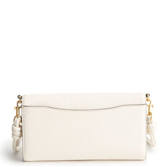 Wildwood Wallet Crossbody