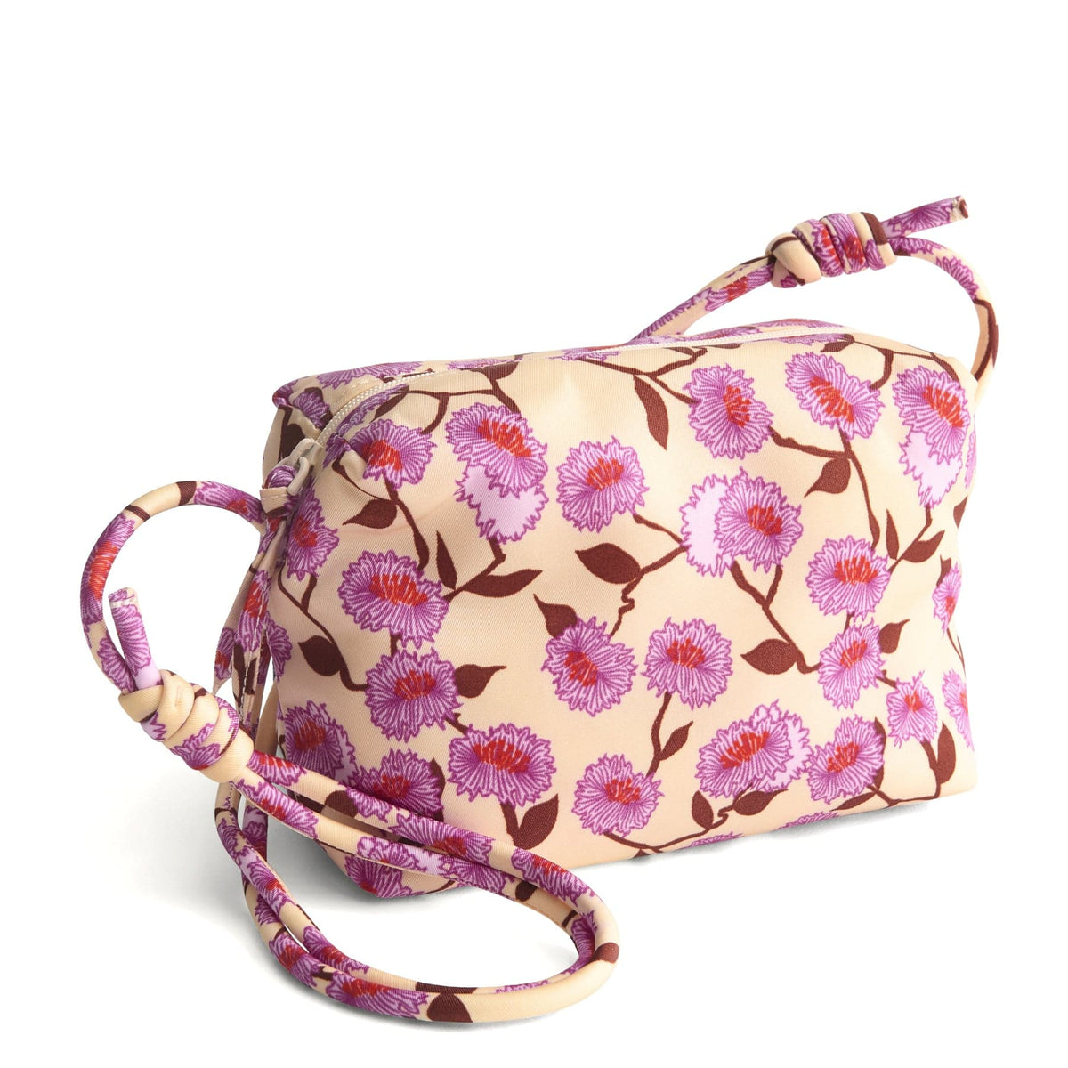Blake Crossbody