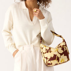Astoria Shoulder Bag