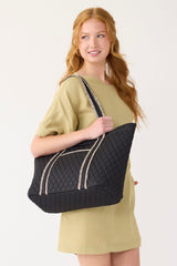 Hathaway Tote Bag