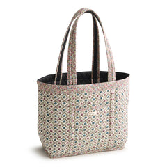 Hathaway Tote Bag