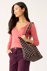 Hathaway Tote Bag