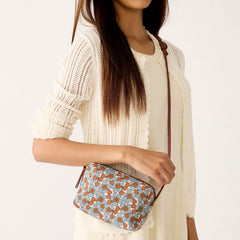 Blake Crossbody