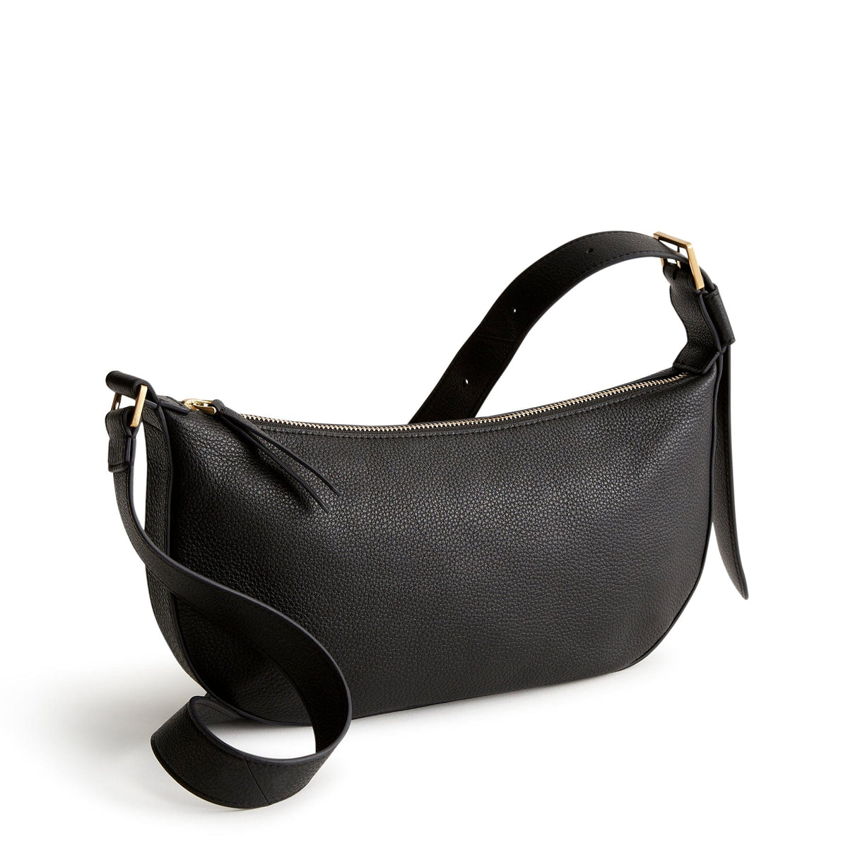 Springbrook Sling Crossbody