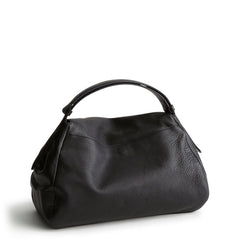 Rothvale Shoulder Bag