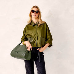 Rothvale Shoulder Bag