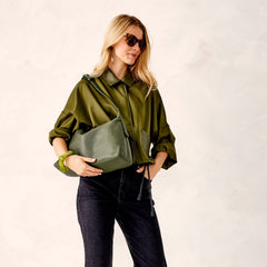 Marcelle Shoulder Bag
