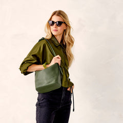 Astoria Shoulder Bag