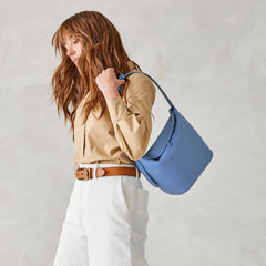 Astoria Shoulder Bag