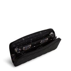 Continental Wallet
